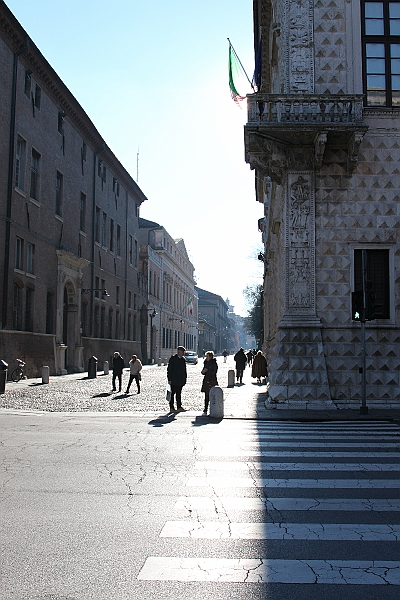 Img 047.jpg